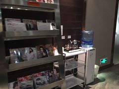 -舒适堡(宝地广场店)
