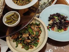 -尚宴(盛世广场·食尚街店)