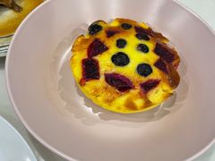 -好孕妈妈月嫂(沈河总店)