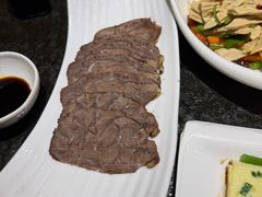 -小城粥道·海胆鲜虾粥(解放广场店)