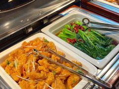 -梨花自助烤肉(乐宾店)