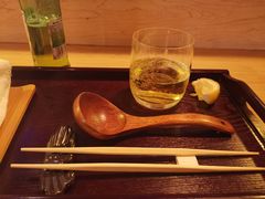 -赵记玄面(市府恒隆广场店)