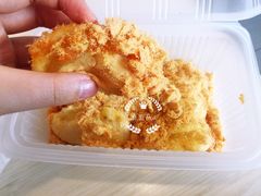 -飘香心语(官亭路店)