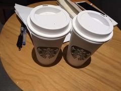 -星巴克臻选(重庆沙坪坝店)