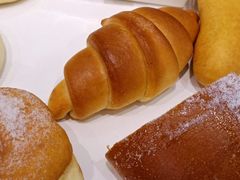 -巴黎贝甜(龙江店)