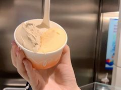 -Dip in Gelato(富民路店)