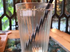 -西关84·History·Art·Cafe