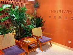 -LANN I 蘭·泰式古法按摩(高岛屋百货店)