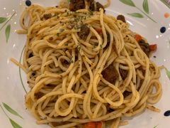 -萨莉亚意式餐厅(天河城购物中心店)