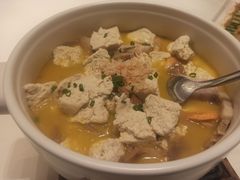 -苏州嘉盛丽廷国际酒店