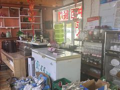 -临江米莉莎饭店