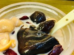 -八婆婆烧仙草(曾厝垵店)