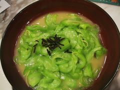 -望湘园·小雅(德基店)