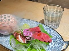 -南风(淮海街店)