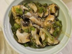 -龚海宝· 烧烤· 羊肉原切挂糊更好吃(庄市店)