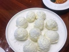 -世贸万锦大酒店·江南春中餐