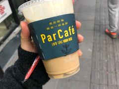 -全家便利店(襄阳南路店)