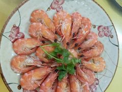 -真味馆(侨港碧海银滩店)