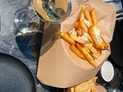 -LES ELITES 英集荟(南京西路店)