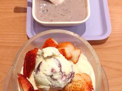 -满记甜品(南京虹悦城三店)