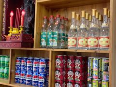 -浏阳小饭铺(洪西小区店)