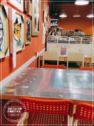 -瓦匠工社·马赛克·积木拼图·亲子手工DIY