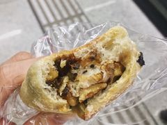 -面包与我Bread Or Me(长城汇店)