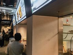 -集贤门·徽菜(福田店)