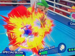 -日式の游戏电玩屋ps4·ps5·switch(湖滨银泰店)