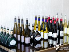 -王府半岛酒店