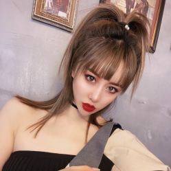 -悦SALON