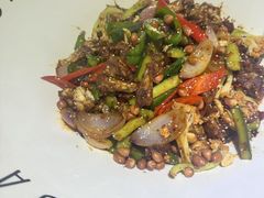 -友达面馆(广州总店)