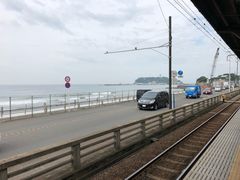 -灌篮高手动画打卡地