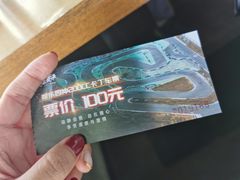 -竞速卡丁车赛车会(道滘店)