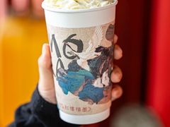-天河体育中心