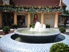 -COACH蔻驰(赛特奥特莱斯店)