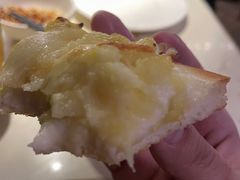 -加餐海鲜自助(集美银泰百货店)