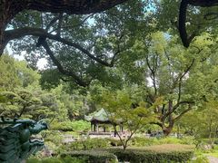 -申粤轩酒楼·三十年粤菜经典(丁香花园店)