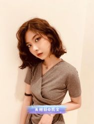 -美格丝M.G.S Hair Salon