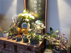 -山也·私厨(岳麓店)