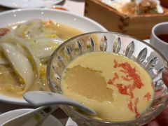 -ZEN采蝶轩·粤味臻鲜·手作点心·商务宴请(泰州店)