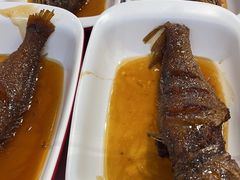 -紫光园·烤鸭(沙河物美店)