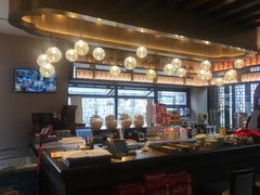 -香园茶社·金陵小灶(老门东店)