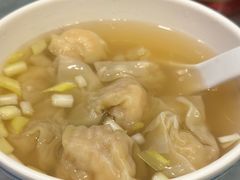 -恩宁刘福记(东华东路店)