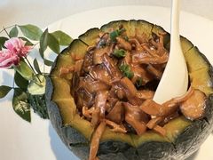 -春暖花开(西溪店)