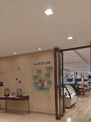 -重庆安琪儿妇产医院-妇幼保健联盟医院