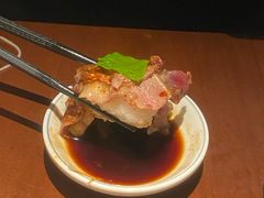 -木村武·手作寿司料理(中山亭店)