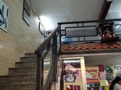-老西关濑粉(文明路店)