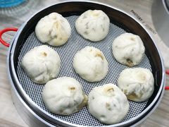 特色小笼包-桐香园小笼包(百井坊巷店)