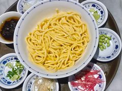 -海碗居(王府井店)